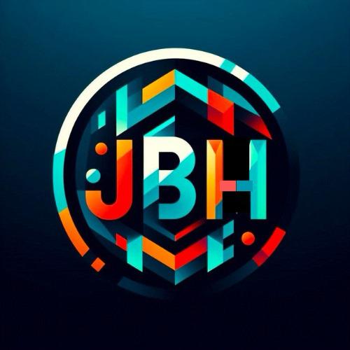 JBH TECH INNOVATION logo